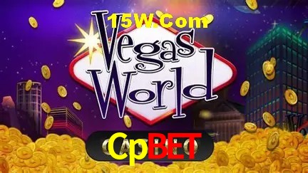 Cpbet,Cpbet Com Login