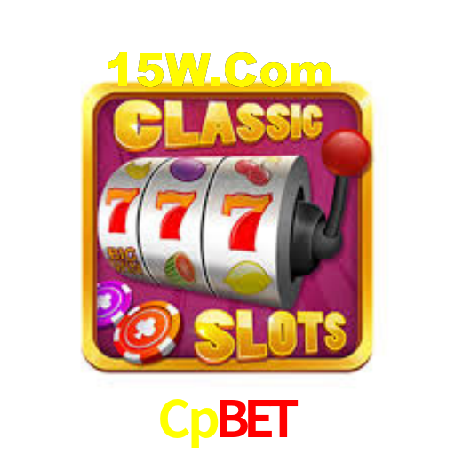 Live Casino Cpbet