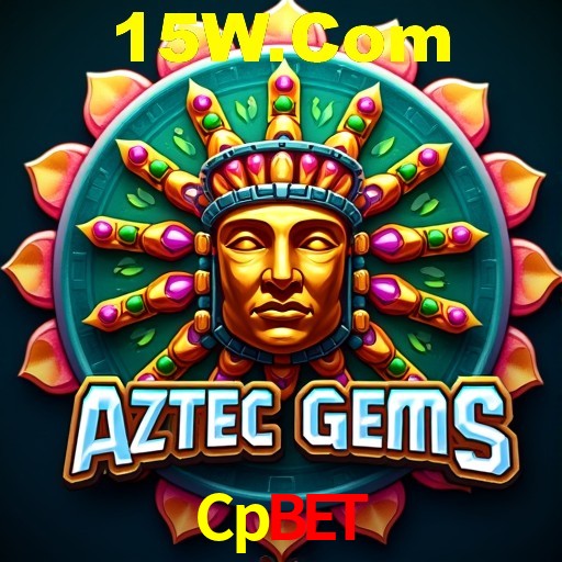 Jogo Spaceman Cpbet