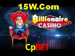 Flash Promotion Cpbet