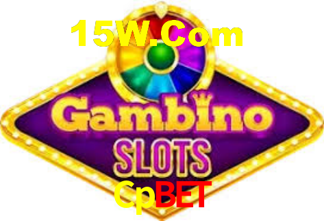 Instant EasyPaisa Cpbet