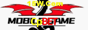 Ofertas Imperdíveis na Cpbet: Promoções e Bônus Que Valem a Pena