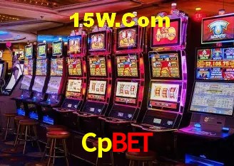 Tecnologia da Plataforma Cpbet