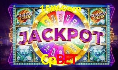 Promoções Sazonais Cpbet