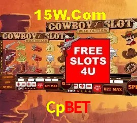 Cpbet