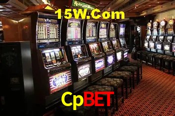 Cpbet