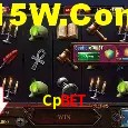 Benefícios da Conta Cpbet