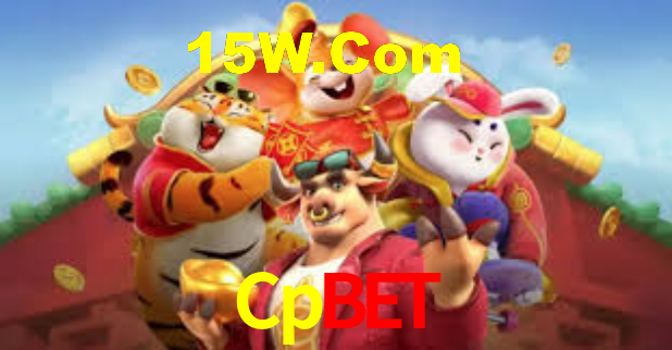 Cpbet