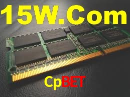 Bonus Features Cpbet