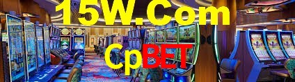 2FA Security Cpbet