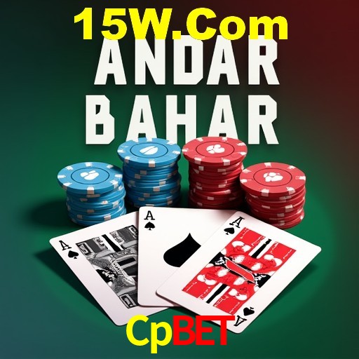 A Revolução dos Aplicativos de Jogos no Cpbet