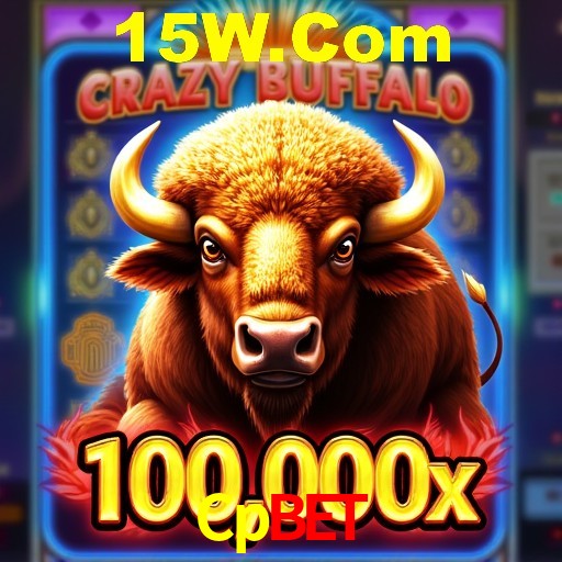 Jogos Exclusivos Cpbet