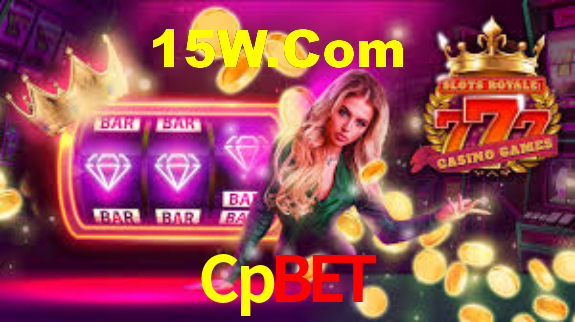 Bônus Generosos e Exclusivos no Cpbet para Você!