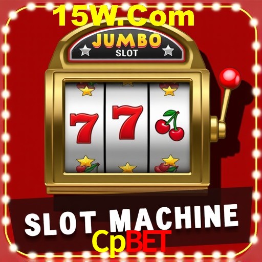 Descubra a Magia dos Jogos de Arcade no Cpbet
