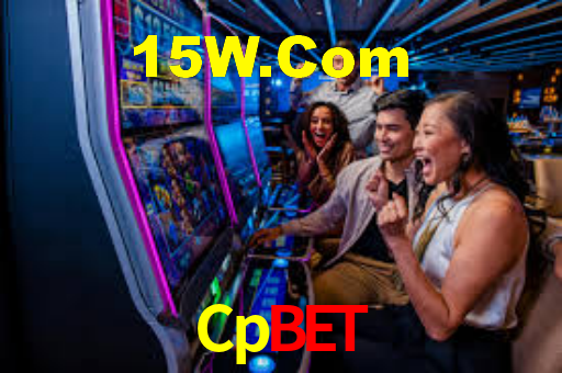 Roulette Table Cpbet